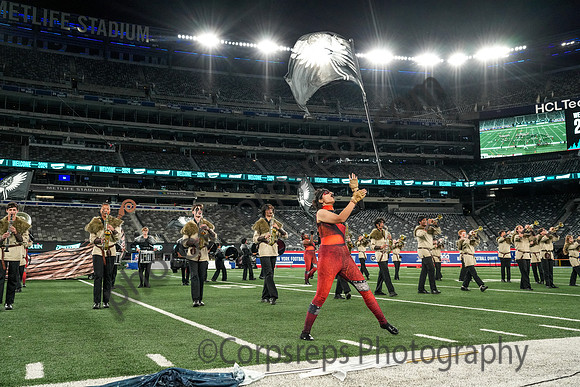 Cherokee_241012_MetLife Stadium-02042
