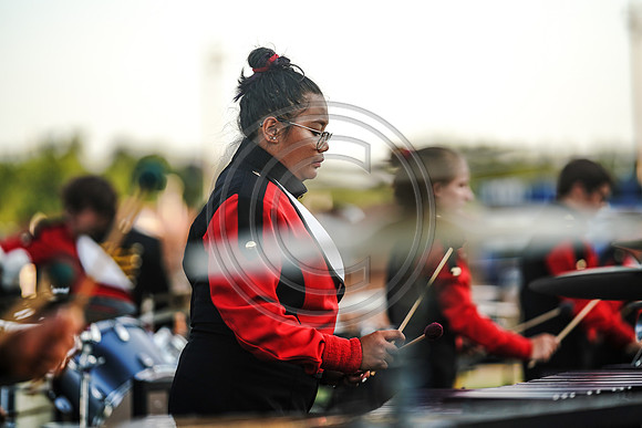 Skyliners_190727_Peckville-04193