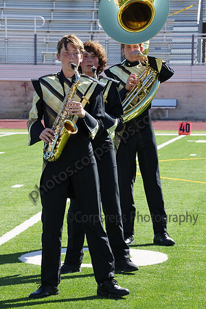 Eagle Mountain_240928_Saginaw-LT29