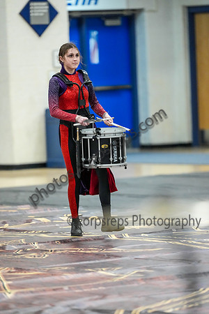 North Penn Drumline_250323_Toms River-02178