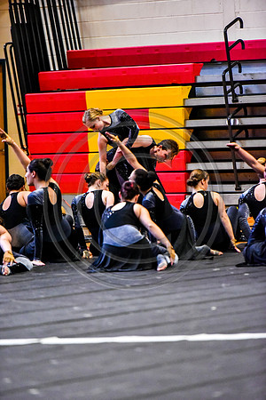 Delazure_180210_Penncrest-2803