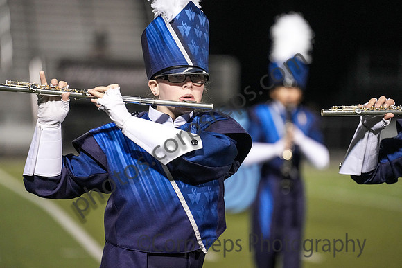 West Shore_241019_Downingtown West-03015