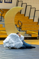 Allentown Guard_250125_West Orange HS-JB00001