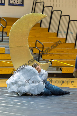 Allentown Guard_250125_West Orange HS-JB00001