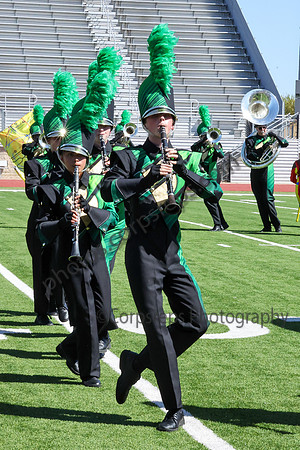 Birdville_240928_Saginaw-LT39