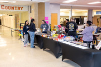 Other_250201_Hillsborough HS-JB00001