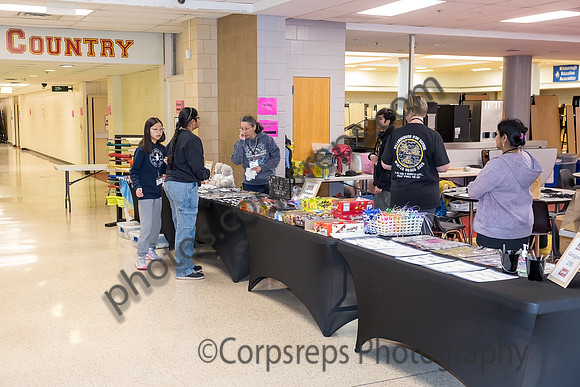 Other_250201_Hillsborough HS-JB00001