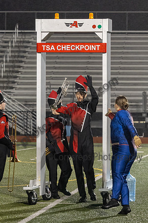 Allentown (NJ) Band_240928_South Brunswick High School-JB01831