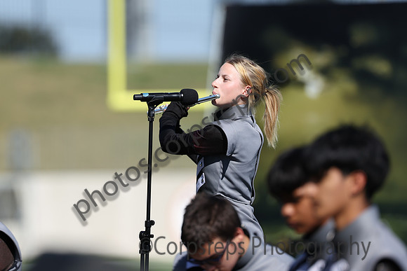 Baytown Lee_241109_ Katy-cb00033