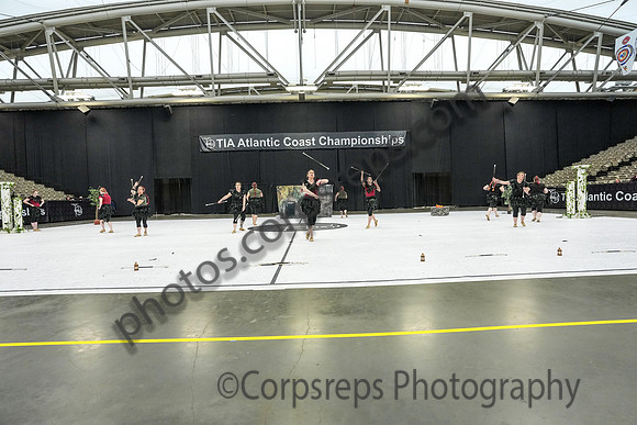 Revolution Senior Twirlers_240504_Wildwood-CM04679