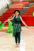 Our_Lady_of_Good_Counsel_Guard_230204_Hillsborough-JB00008
