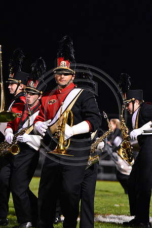 Penncrest