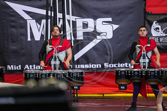 Imperial Dynasty Percussion_220409_Coatesville-01068