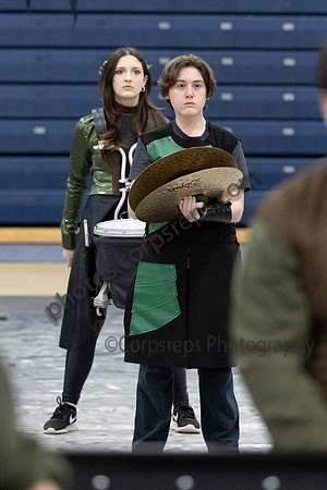 Toms River Percussion_250322_RWJ Barnabas Health Arena-JB00110