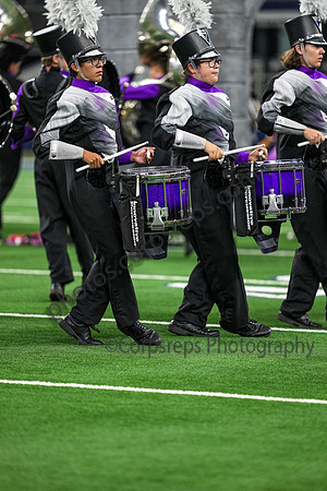 Paschal_241107_AT&T-01801