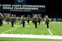 Rogues Hollow Regiment_250808_Indianapolis-00188