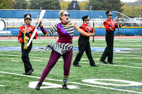 Woodbridge_240928_West Windsor-Plainsboro North-mg0016