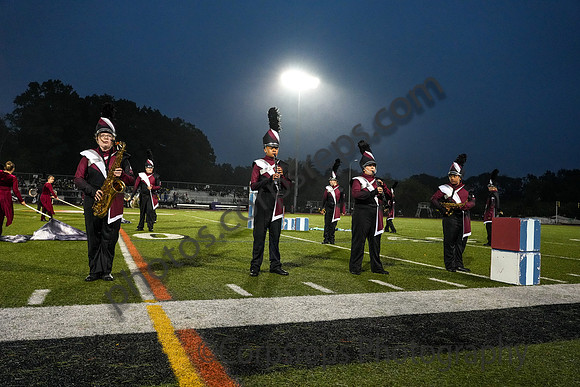 Chichester_240928_Penncrest-00256