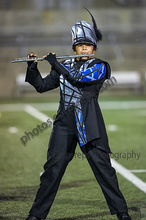 Lehman_241109_Austin-00254