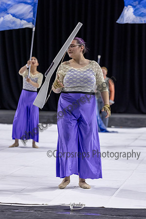 Parsippany Hills Guard_240420_CURE Arena-JB00042