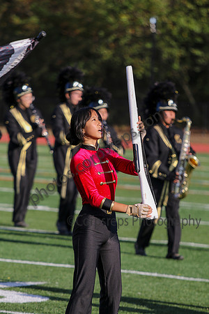 Deptford_241005_Seneca-JSB0036