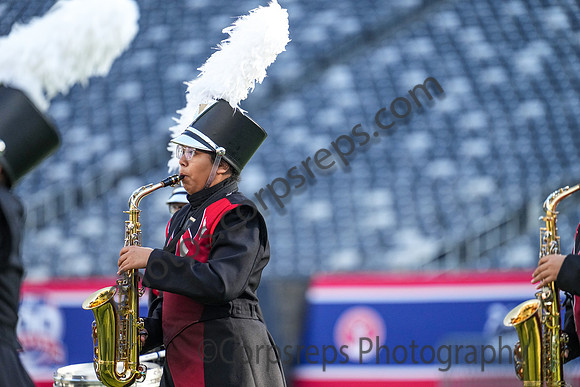Weehawken_241012_MetLife Stadium-00040