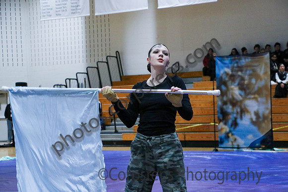 Nutley_250125_West Orange_AL-43