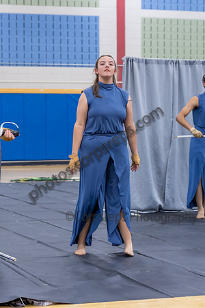 Middletown North Guard_250330_Branchburg MS-JB00058