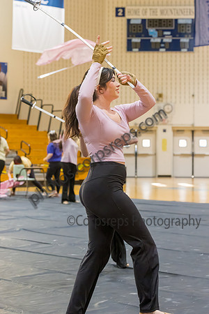 Walt Whitman Guard_250125_West Orange HS-JB00025