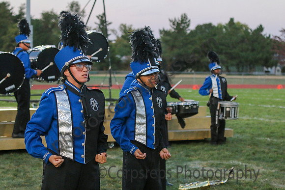 Oakcrest_241012_West Deptford-JSB1093