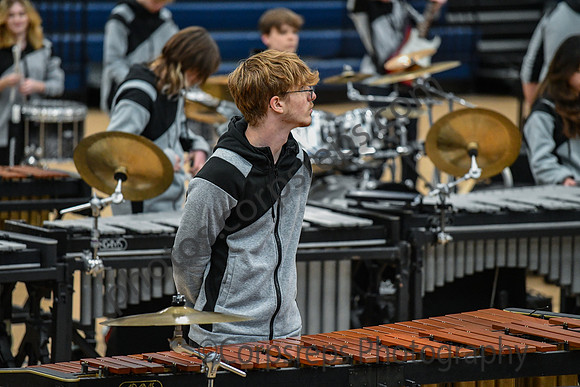 Dallastown Percussion_250308_Unionville-DJK00143