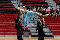 South Brunswick Guard_250329_Elizabeth-0005