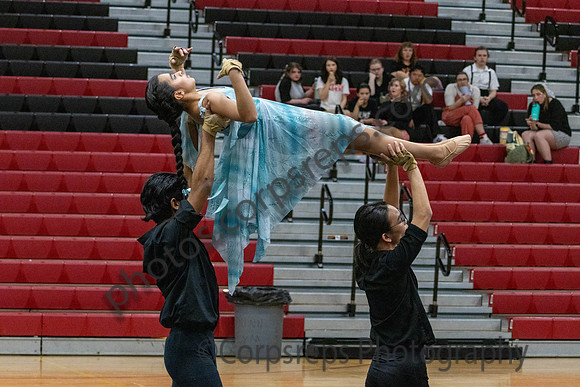 South Brunswick Guard_250329_Elizabeth-0005