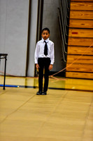 Pegasus Too JR Guard-014