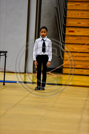 Pegasus Too JR Guard-014