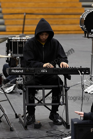 Wayne Hills Percussion_250405_South Brunswick High School-JB00003