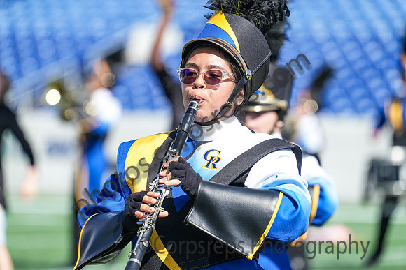 Caesar Rodney_241005_Annapolis-01486