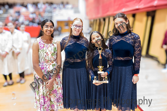 Awards_250201_Hillsborough HS-JB00019