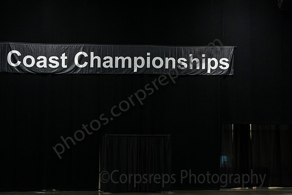 _250504_Wildwood-CM07443