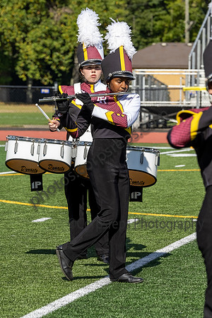 Park Ridge Jr Sr Band_240921_Northern Valley Old Tappan High School-JB00142