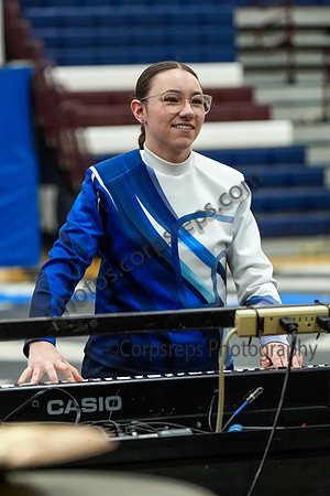Eastern Regional Drumline_250427_Eastern Regional-01700