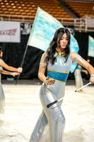 Edison Guard_250413_Bethlehem-CM00447