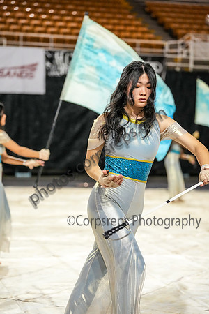 Edison Guard_250413_Bethlehem-CM00447