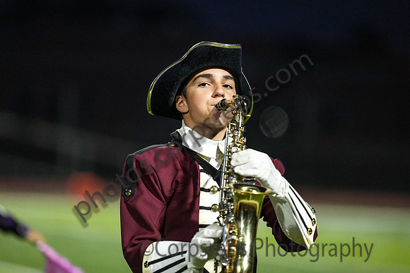 Morristown_240914_Edison-01165