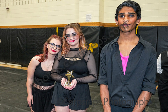 Awards_250222_South Brunswick-03075