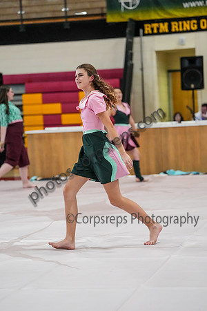 Penncrest Guard_250315_Penncrest-03522