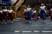 Orchard Park Guard_250322_Bethlehem-06574