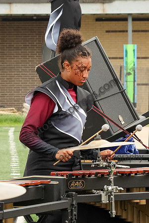 Kempner_241005_Baytown-LT029