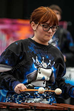Ringgold Drumline_250501_Wildwood-mg00622