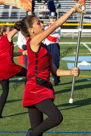 Lenape Valley Regional Band_240914_Sparta High School-JB00876